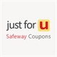 Safeway (Unofficial Client) Icon Image