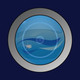 WaterCam Icon Image