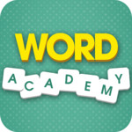 Word Academy Image