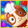 Come On Cooky! Icon Image