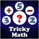 Tricky Math Puzzle for Windows Phone