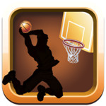 Real Basket Shoot