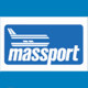 MASSPORT-Logan Airport Icon Image