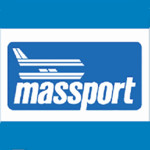 MASSPORT-Logan Airport Image