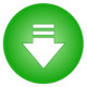 Download Manager WP Icon Image
