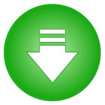 Download Manager WP Image