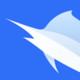 旗鱼浏览器 Icon Image
