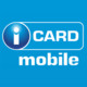 iCard Mobile Icon Image