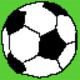 Be The Ball Icon Image