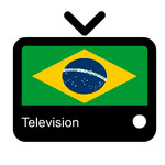 Brazil TV Image