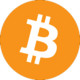 Bitcoin Address Generator Icon Image