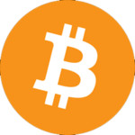 Bitcoin Address Generator Image