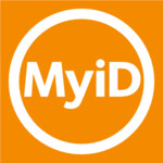 MyID Identity Agent