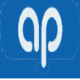 AjantaStar Icon Image