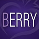 The Berry Icon Image