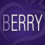 The Berry Image