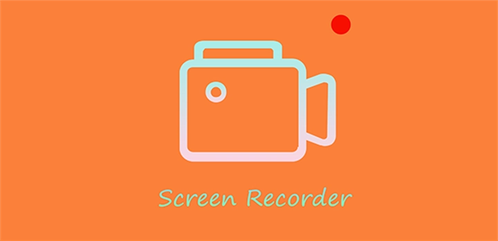One Click Screen Recorder Image