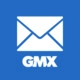 GMX Mail Icon Image