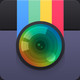PicFeed Icon Image