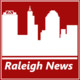 Raleigh News Icon Image