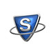 SIPY Call Icon Image