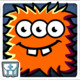 Monster Stack 3 HD+ Icon Image