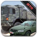 Military Traffic Racer 2015.728.1112.2276 AppxBundle