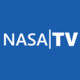 NASA TV Live Icon Image