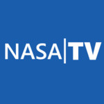 NASA TV Live Image