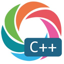 Learn C++ Pro