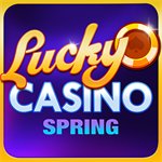 Luckyo Casino Spring 1.0.1.0 for Windows Phone