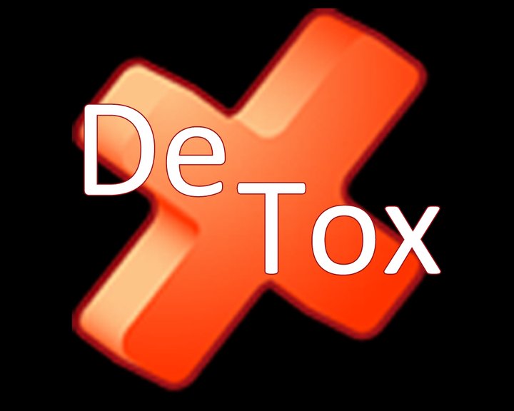 DeTox Image