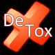 DeTox Icon Image