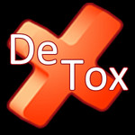 DeTox