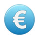 EuroCounter Icon Image