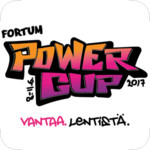 Power Cup