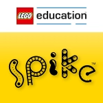 Spike™ 3 Lego® Education 3.2.0.0 Appx