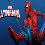 Amazing Spider Man Image