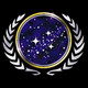 Starfleet Academy Icon Image