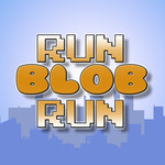 Run Blob Run 1.0.0.0 for Windows Phone