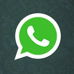 WhatsApp Beta Image