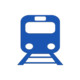 Metro To-Go Icon Image