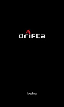 Drifta Screenshot Image