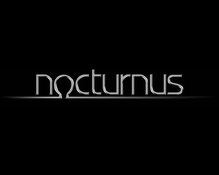Nocturnus Image