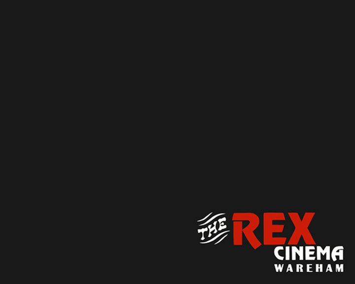 The Rex Cinema Image