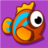 FlappyFish Icon Image