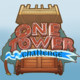 One Tower Challenge Icon Image