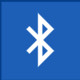 Bluetooth On/Off Shortcut for Windows Phone