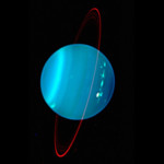 Uranus Pictures 1.1.0.0 for Windows Phone