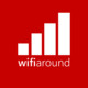 Wifiaround Icon Image